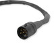 Racepak 810-SN-AFLSU - SENSOR AIR FUEL