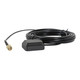 Racepak ANTG-ANN-05 - Vantage CL1 G2X Cable GPS Antenna