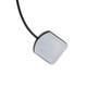 Racepak ANTG-ANN-05 - Vantage CL1 G2X Cable GPS Antenna