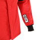 Racequip 121018RQP - Multi Layer Fire Suit Jacket