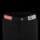 Racequip 122007RQP - Multi Layer Fire Suit Pants