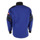 Racequip 121028RQP - Multi Layer Fire Suit Jacket