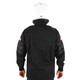 Racequip 111004RQP - Single Layer Fire Suit Jacket