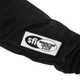 Racequip 121009RQP - Multi Layer Fire Suit Jacket