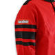 Racequip 111018RQP - Single Layer Fire Suit Jacket