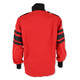 Racequip 111018RQP - Single Layer Fire Suit Jacket