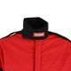 Racequip 111018RQP - Single Layer Fire Suit Jacket