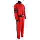 Racequip 120015RQP - One Piece Multi Layer Fire Suit