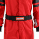 Racequip 120015RQP - One Piece Multi Layer Fire Suit
