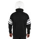Racequip 121002RQP - Multi Layer Fire Suit Jacket