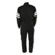 Racequip 120002RQP - One Piece Multi Layer Fire Suit