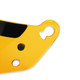 Racequip 202006RQP - Helmet Face Shield - Fits SportMod and SA-2005 Helmet