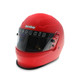 Racequip 276916RQP - PRO20 Full Face Helmet