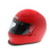 Racequip 276916RQP - PRO20 Full Face Helmet