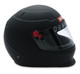 Racequip 276995RQP - PRO20 Full Face Helmet