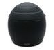 Racequip 276992RQP - PRO20 Full Face Helmet