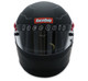 Racequip 276992RQP - PRO20 Full Face Helmet