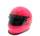 Racequip 276882RQP - PRO20 Full Face Helmet