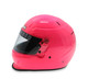 Racequip 276882RQP - PRO20 Full Face Helmet