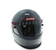 Racequip 276663RQP - PRO20 Full Face Helmet
