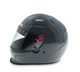 Racequip 276666RQP - PRO20 Full Face Helmet