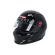 Racequip 286005RQP - VESTA20 Full Face Helmet