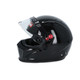 Racequip 286005RQP - VESTA20 Full Face Helmet