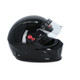 Racequip 286005RQP - VESTA20 Full Face Helmet