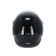 Racequip 286007RQP - VESTA20 Full Face Helmet