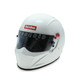Racequip 286112RQP - VESTA20 Full Face Helmet