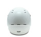 Racequip 286112RQP - VESTA20 Full Face Helmet