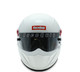 Racequip 286115RQP - VESTA20 Full Face Helmet
