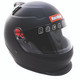 Racequip 266997RQP - PRO20 Top Air Full Face Helmet