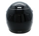 Racequip 276001RQP - PRO20 Full Face Helmet