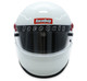 Racequip 276110RQP - PRO20 Full Face Helmet