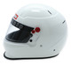 Racequip 276111RQP - PRO20 Full Face Helmet
