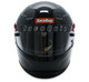 Racequip 276005RQP - PRO20 Full Face Helmet