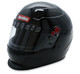 Racequip 276005RQP - PRO20 Full Face Helmet