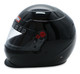 Racequip 276005RQP - PRO20 Full Face Helmet
