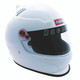 Racequip 266117RQP - PRO20 Top Air Full Face Helmet