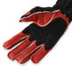 Racequip 356103RQP - 356 Series 2 Layer Nomex Outseam Race Gloves
