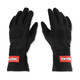 Racequip 355008RQP - 355 Series 2 Layer Nomex Race Gloves