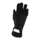 Racequip 355008RQP - 355 Series 2 Layer Nomex Race Gloves