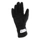 Racequip 355007RQP - 355 Series 2 Layer Nomex Race Gloves