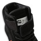 Racequip 30300130RQP - Basic Race Shoes
