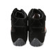 Racequip 30300100RQP - Basic Race Shoes