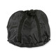 Racequip 300003RQP - Heavy Duty Helmet Bag