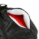 Racequip 300003RQP - Heavy Duty Helmet Bag