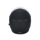 Racequip 296995RQP - PRO20 Side Air Full Face Helmet