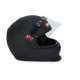 Racequip 296995RQP - PRO20 Side Air Full Face Helmet